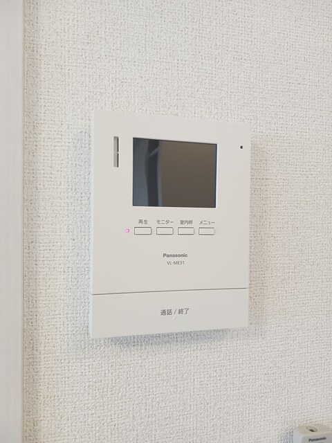 ウィング湘南 その他6