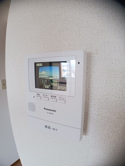 ブィオラヒルズ その他6