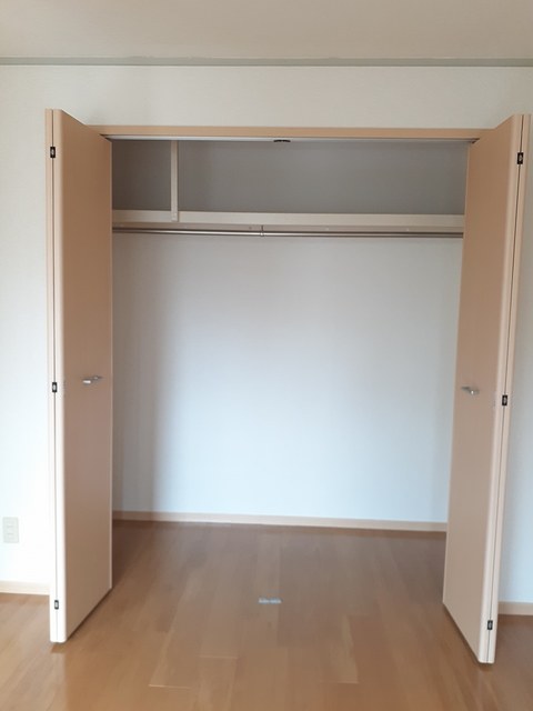 北斗館 その他2