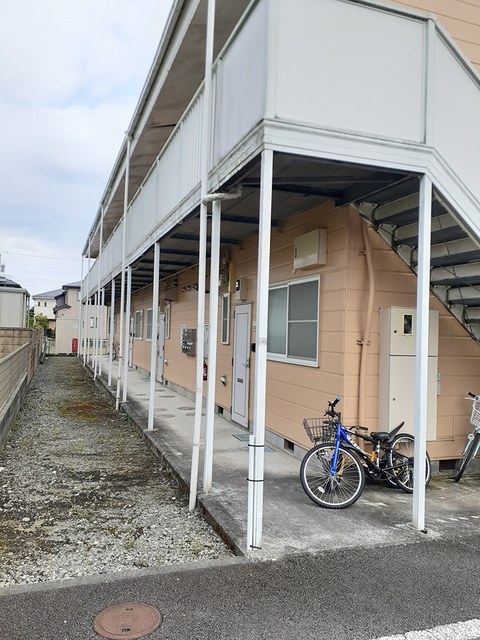 北斗館 その他6