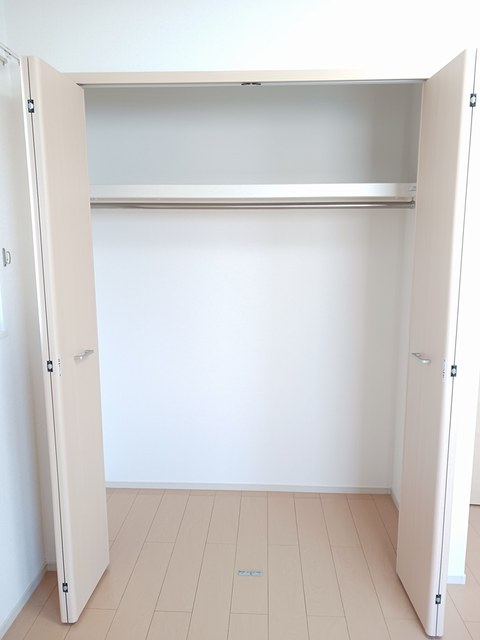 エクセル その他2