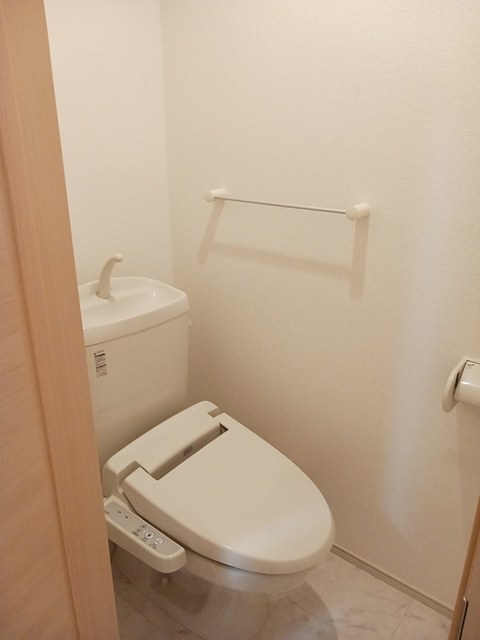 エクセル その他4