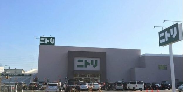 エレガンテ五番館 その他外観5