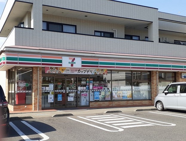 カターラ山口 その他外観4