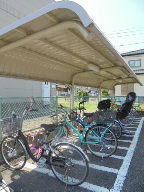 カターラ山口 その他7