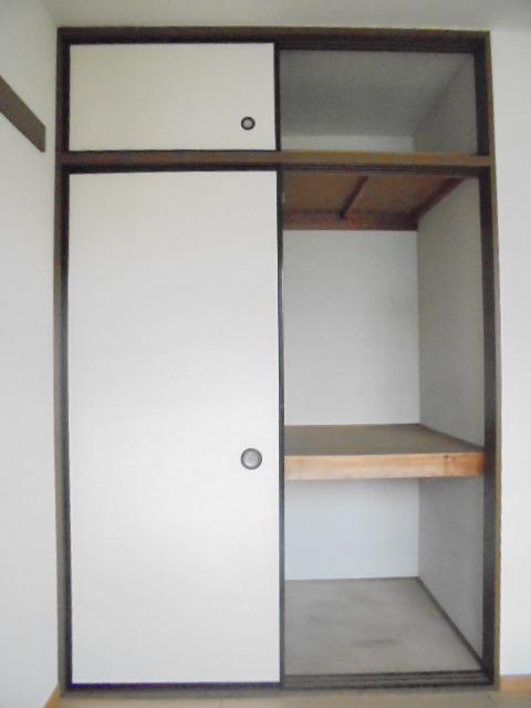 カターラ山口 その他2