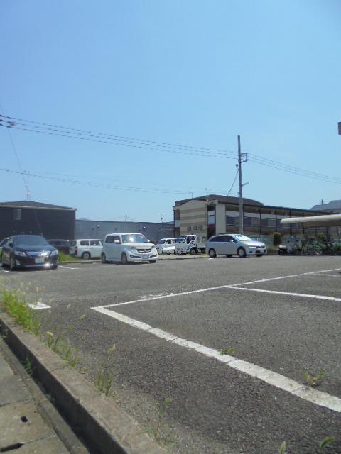 カターラ山口 その他6
