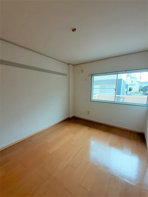 北斗館 その他1