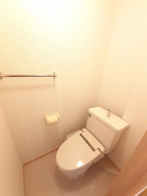 北斗館 その他4
