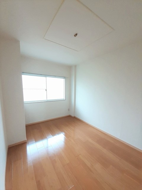 北斗館 その他5