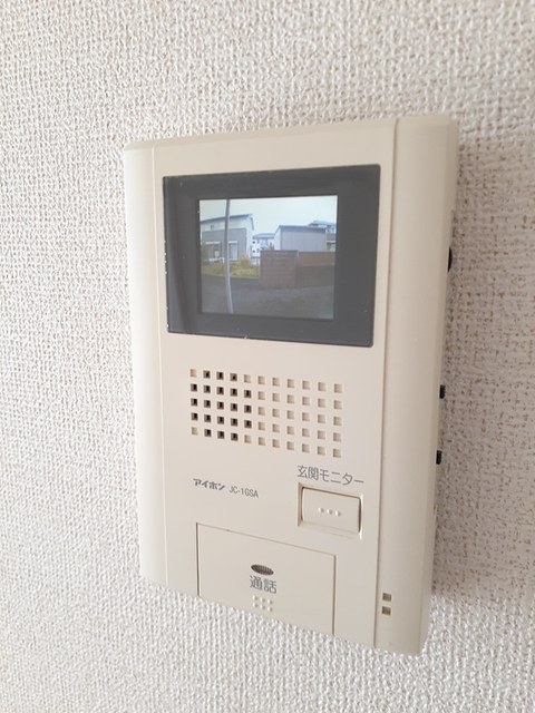 北斗館 その他6