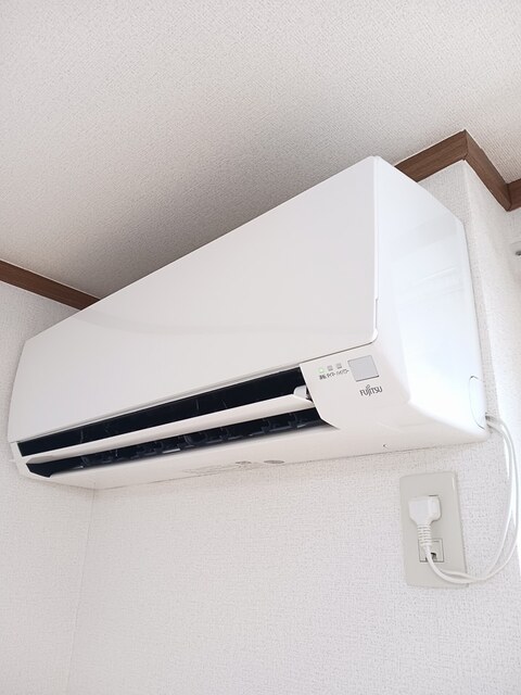 サンロードⅡ その他5