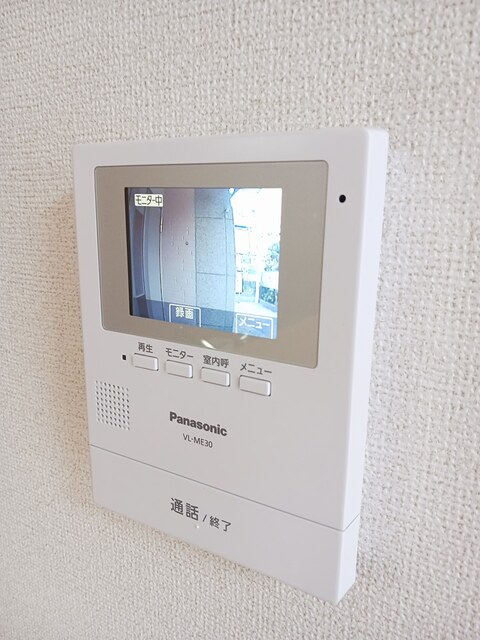 サンロードⅡ その他6