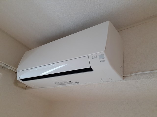 サニーエミＢ その他6
