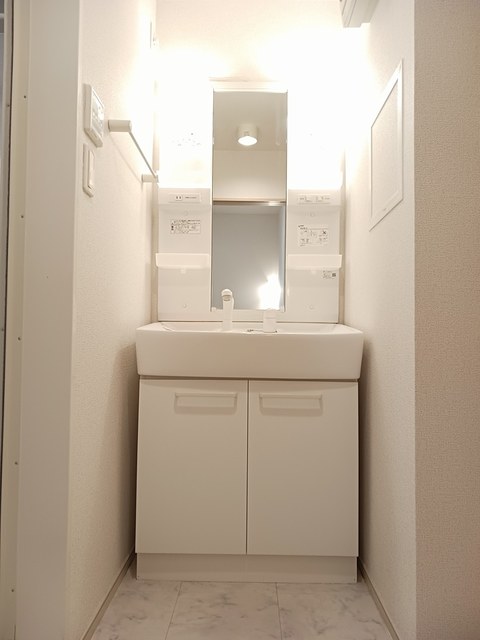 エクセル その他3