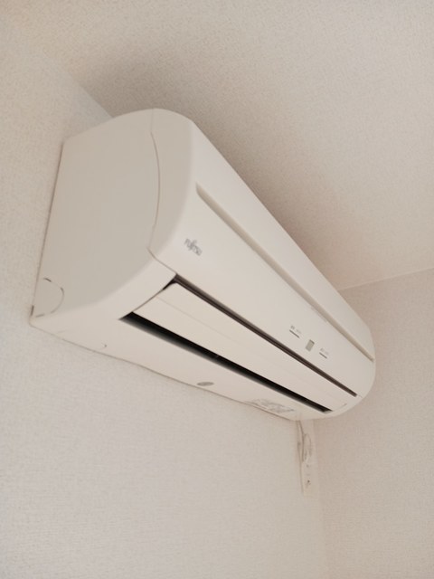 エクセル その他5