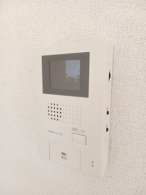 エクセル その他6
