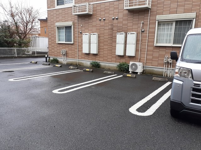 サニーエミＢ その他7