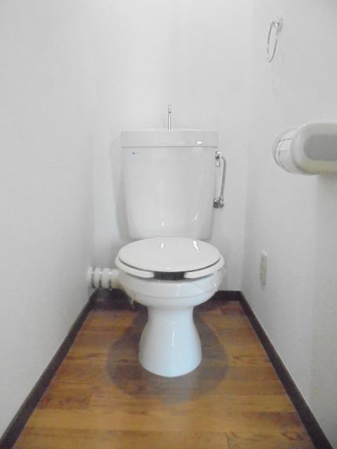 カターラ山口 その他4