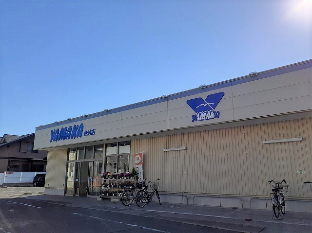 ひだまりガーデンテラスⅠ その他外観5