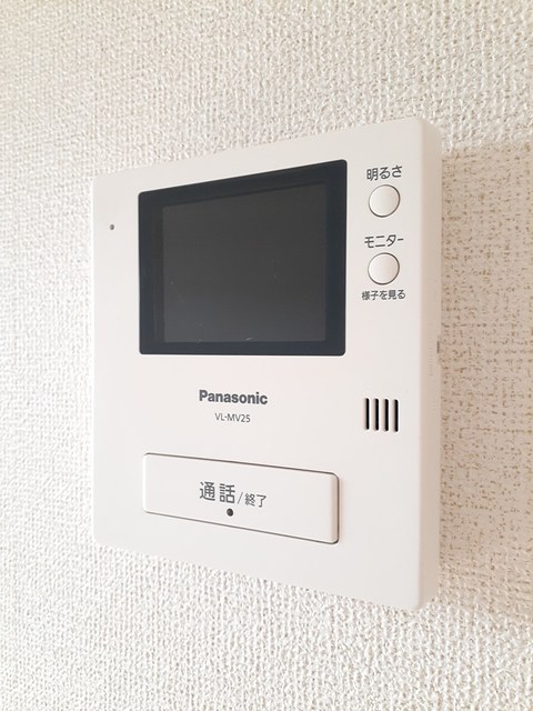 ベル・ヴィオラ その他6