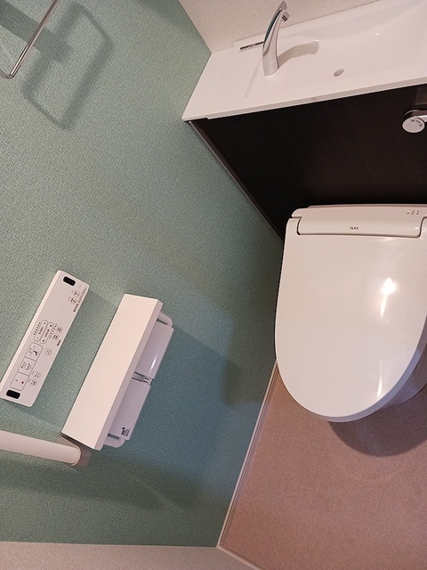 レコルテ戸塚 その他2
