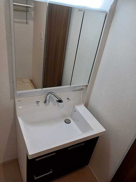 レコルテ戸塚 その他3