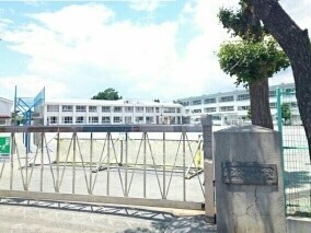 ひだまりガーデンテラスⅠ その他外観3