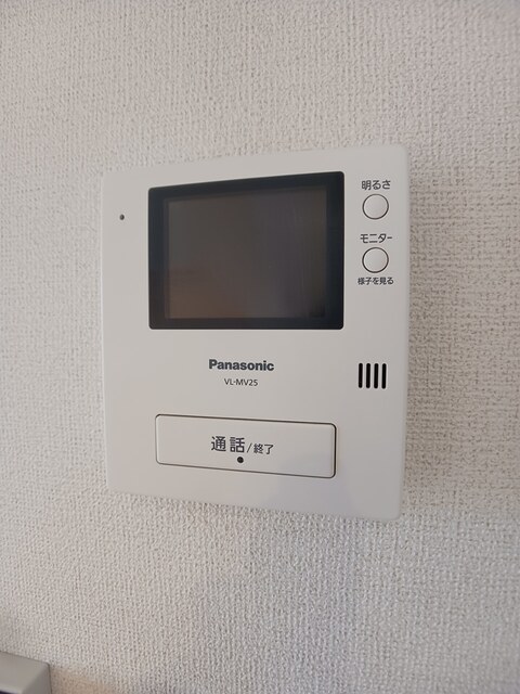 アニバーサリーサプライズハウス その他6
