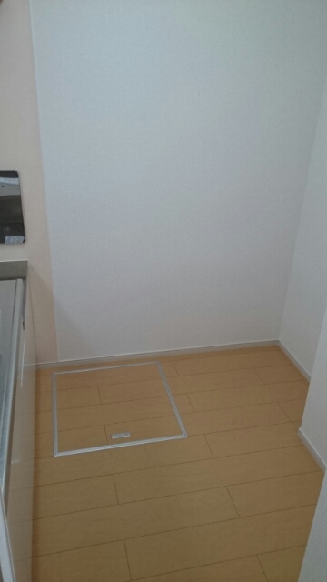 エトワール その他7