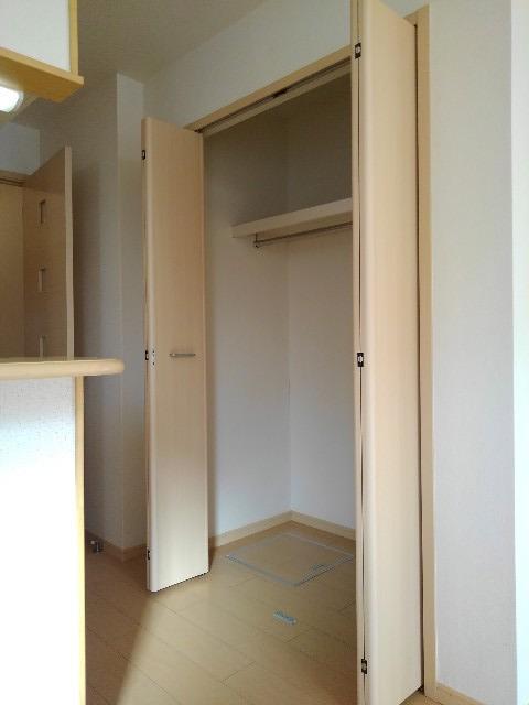 ベル　ツリー その他2