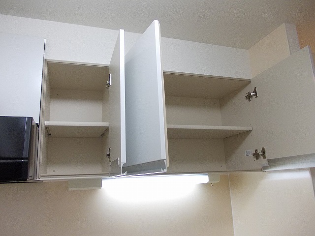 リバージュ厚木Ⅲ その他8