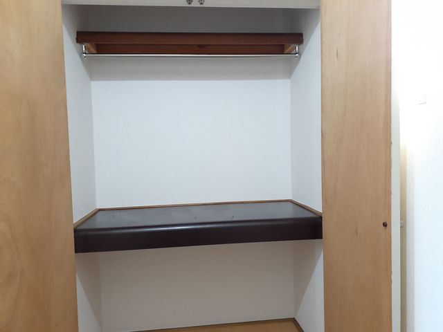エステートピアふじ その他2