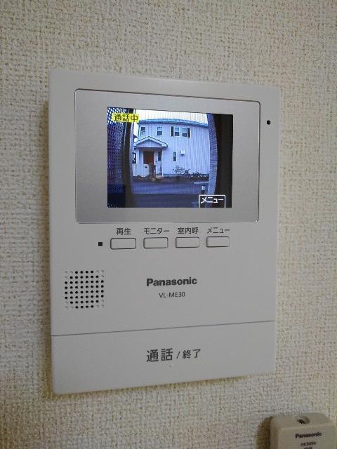 チェリオ その他6