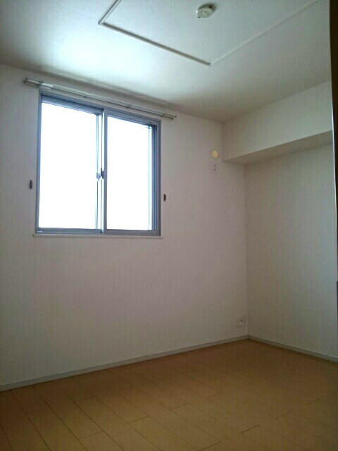イマージュ その他1