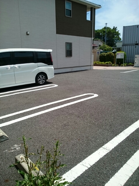 イマージュ その他7