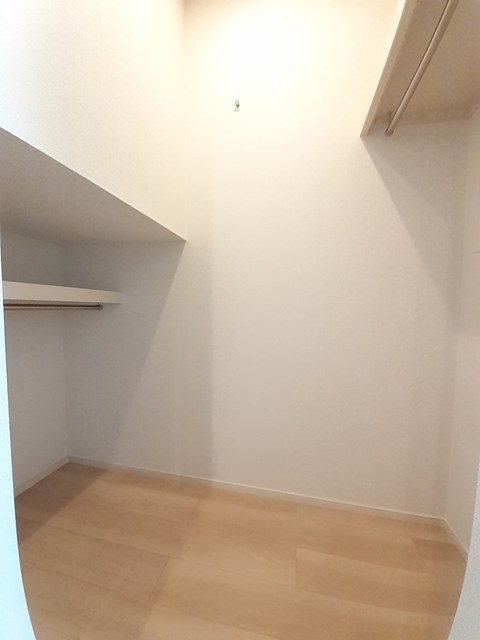 フジマーレⅡ その他2