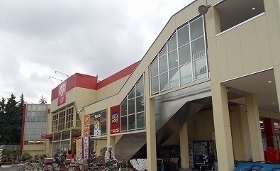 メゾンドタナカ その他外観2