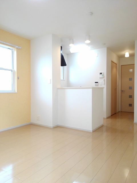 サンパティーク その他1