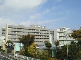 サンパティーク その他外観3