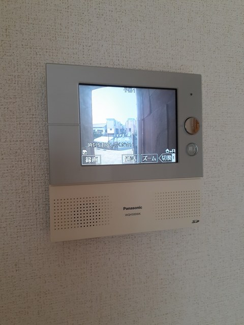 エレガンテ五番館 その他6