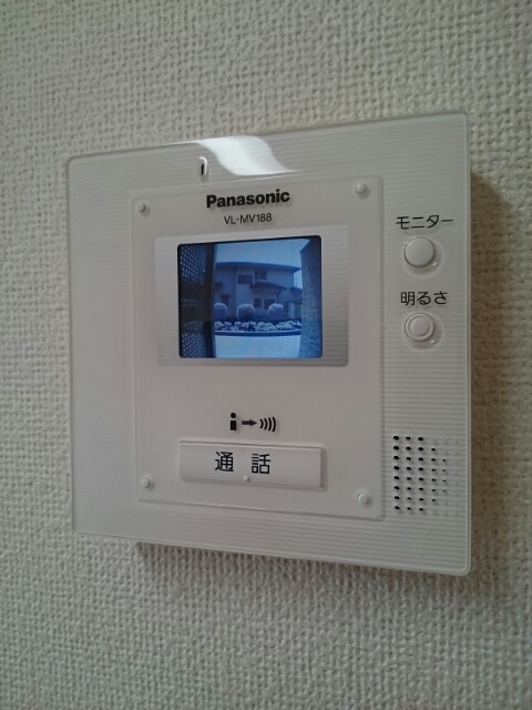 イマージュ その他6