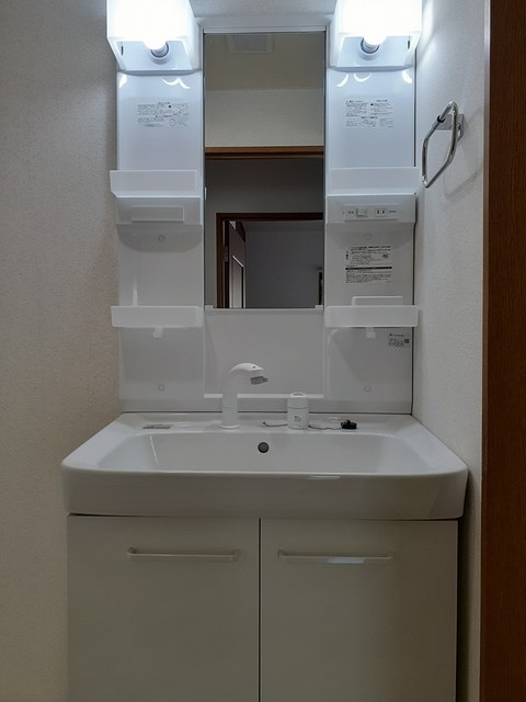 サニーコート その他3