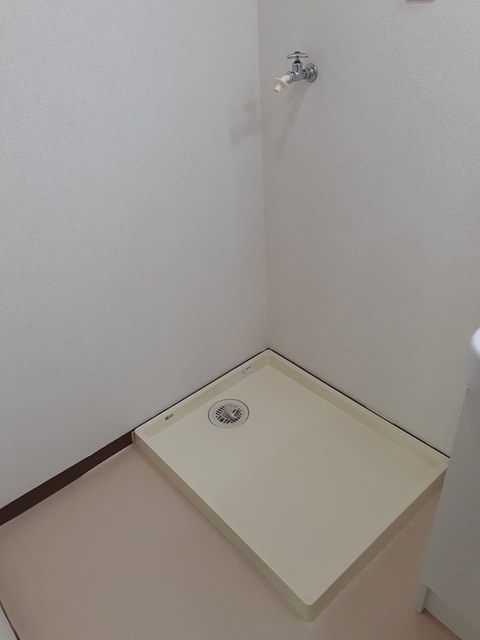 サニーコート その他5