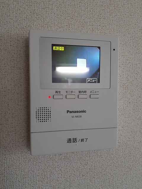 サニーコート その他6