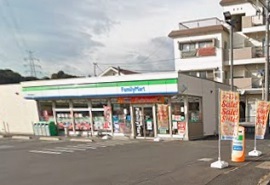 ベル　ウッド その他外観2