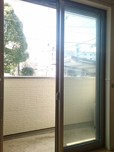 ベル　ウッド その他8