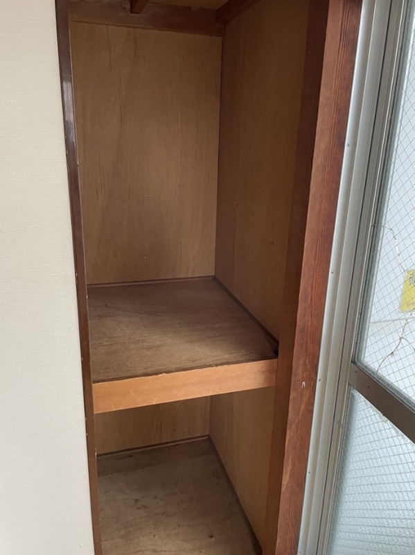 光南ビル その他2