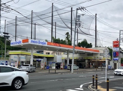 レコルテ戸塚 その他外観6