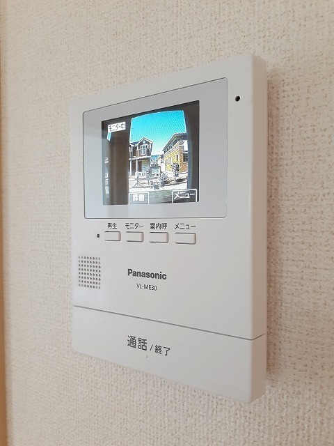 マンハイム　１番館 その他2